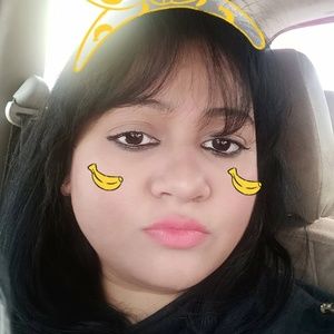 Meet your Posher, Manisha